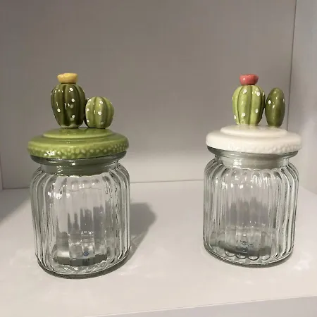 Casa Cereus