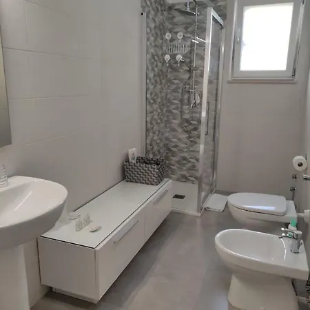 Casa Cereus בית נופש