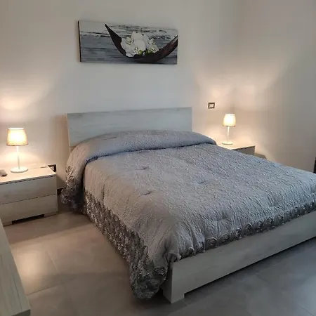 Casa Cereus בית נופש מודוניו