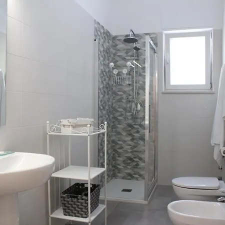 Casa Cereus בית נופש מודוניו