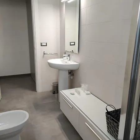 Casa Cereus בית נופש